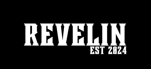 REVELIN Clothing