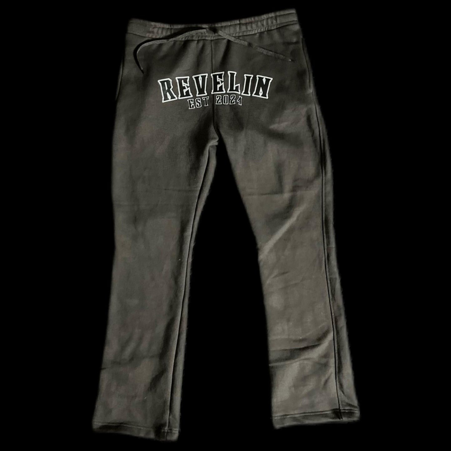 REVELIN "Sweatpants"