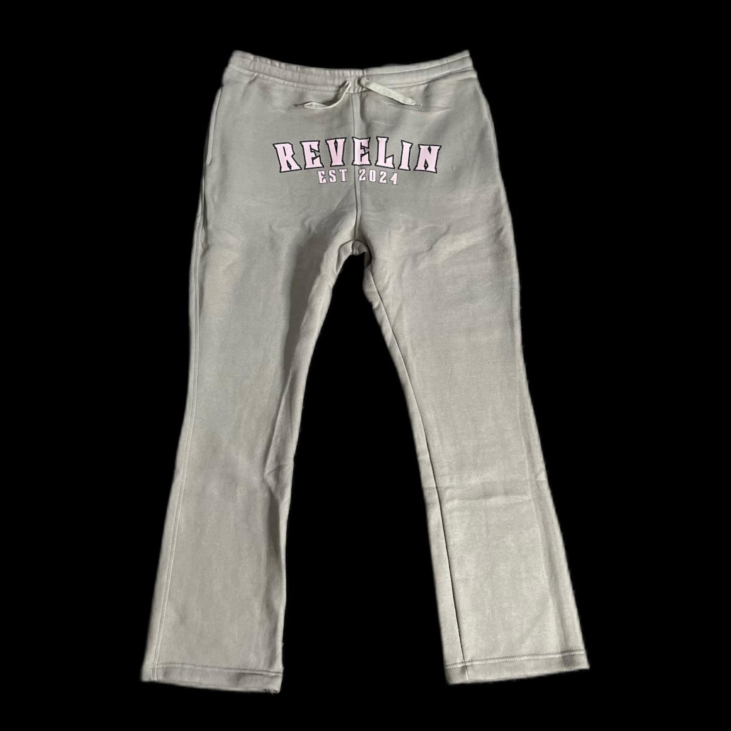 REVELIN "Sweatpants"