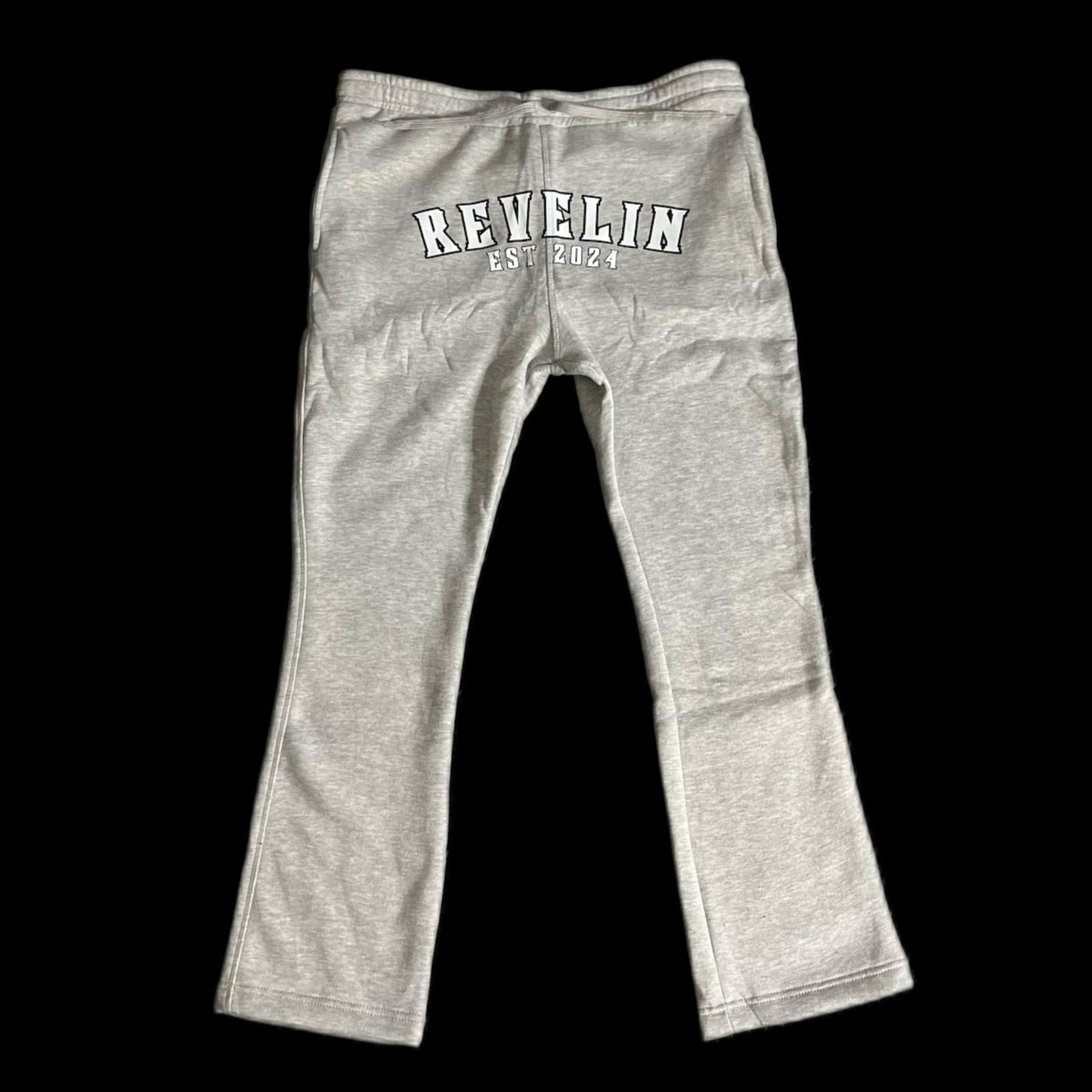 REVELIN "Sweatpants"